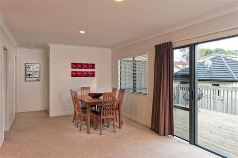 Photo of property in 10c Whitaker Street, Otumoetai, Tauranga, 3110
