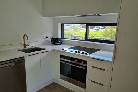 Photo of property in 11 Arthur Wright Place, Maraetai, Auckland, 2018