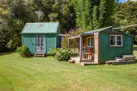 Photo of property in 2506 State Highway 12, Kaihu, Dargaville, 0379