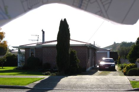 Photo of property in 17 Lawrence Street, East Gore, Gore, 9710