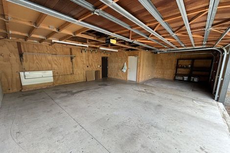 Photo of property in 170 Blackbridge Road, Karaka, Papakura, 2580