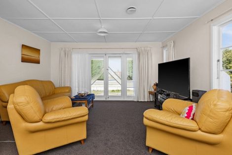 Photo of property in 51 Railway Road, Whakatu, Hastings, 4102