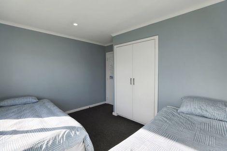 Photo of property in 7 Middle Road, Allenton, Ashburton, 7700