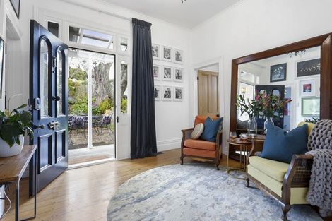 Photo of property in 45 Huka Road, Birkenhead, Auckland, 0626