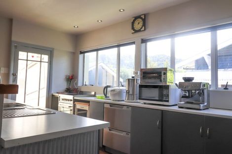 Photo of property in 405 Grey Street, Thames, 3500