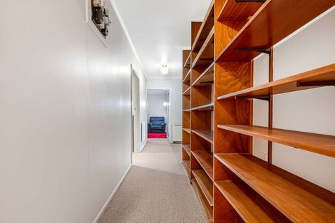 Photo of property in 17 York Street, Glenholme, Rotorua, 3010