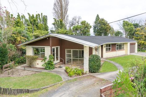 Photo of property in 26a Braid Road, St Andrews, Hamilton, 3200
