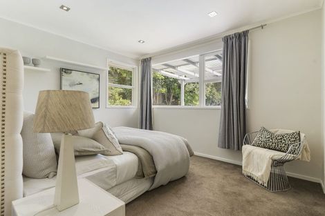 Photo of property in 71 Hendry Avenue, Hillsborough, Auckland, 1042