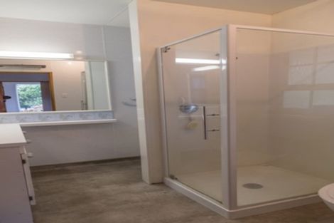 Photo of property in 7 Mac Road, Tauranga Taupo, Turangi, 3382