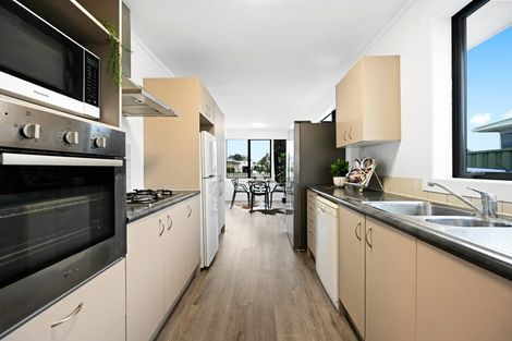 Photo of property in 7 Defoe Avenue, Hillcrest, Hamilton, 3216