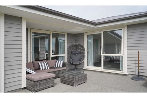 Photo of property in 87 Bayliss Drive, Kaiapoi, 7630