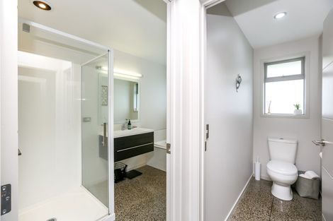 Photo of property in 96b Wills Road, Bell Block, New Plymouth, 4312