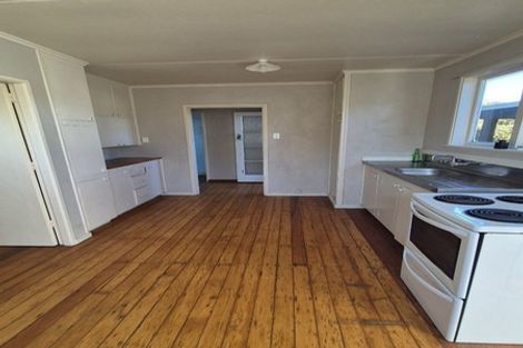 Photo of property in 7 Cussen Street, Chartwell, Hamilton, 3210