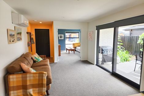 Photo of property in 12 Mcgarry Drive, Kaiapoi, 7630