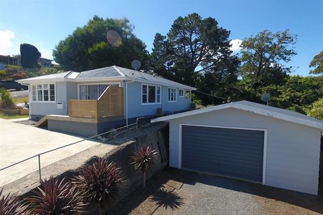 Photo of property in 68 Gradara Avenue, Otorohanga, 3900