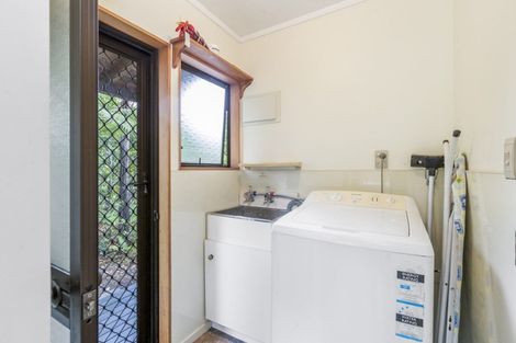 Photo of property in 1/31 Akehurst Avenue, New Lynn, Auckland, 0600