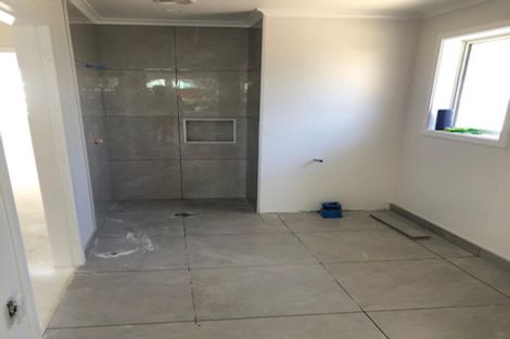 Photo of property in 17a Alfred Street, Roslyn, Palmerston North, 4414