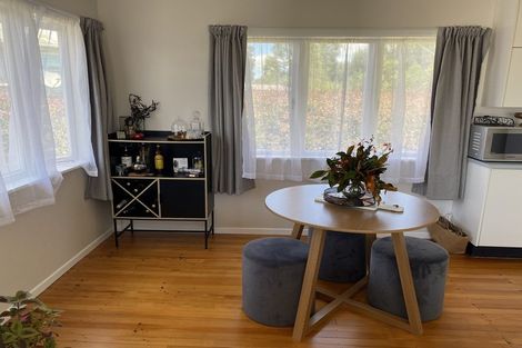 Photo of property in 37 Hongi Street, Kaikohe, 0405