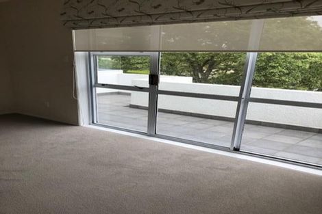 Photo of property in 1/36 Nihill Crescent, Mission Bay, Auckland, 1071