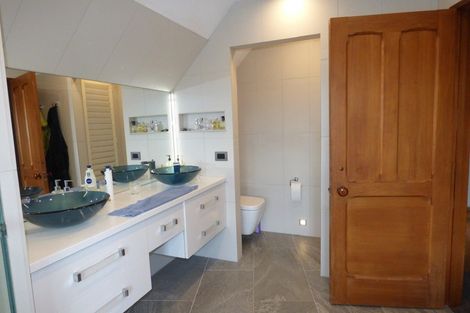 Photo of property in 39 Middle Ridge Road, Herbert, Oamaru, 9495