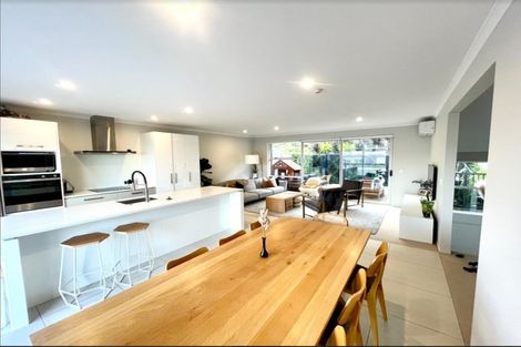 Photo of property in 64d Tihi Street, Stonefields, Auckland, 1072