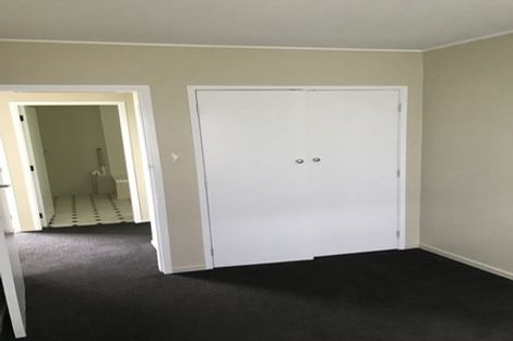 Photo of property in 86 Mitchell Street, Brooklyn, Wellington, 6021