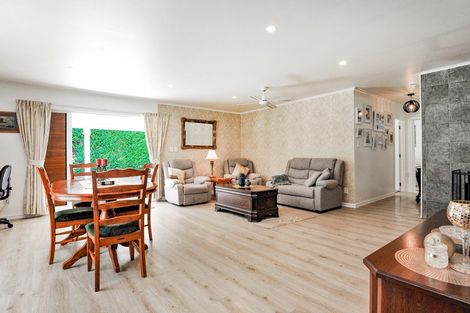 Photo of property in 3675 State Highway 50, Maraekakaho, Hastings, 4171