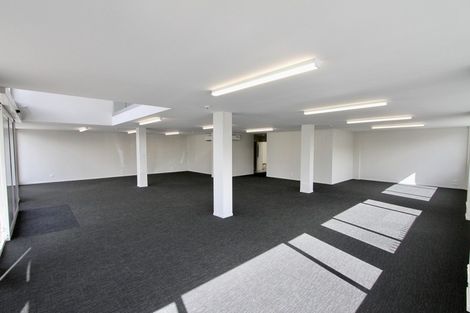 Photo of property in 19 Vickery Street, Kaiapoi, 7630