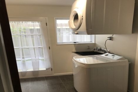 Photo of property in 37 Mcgregor Street, Milson, Palmerston North, 4414