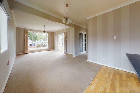 Photo of property in 6 Clark Street, Allenton, Ashburton, 7700