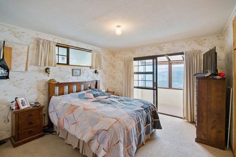 Photo of property in 53 Walbrook Crescent, Oamaru North, Oamaru, 9400