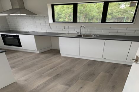 Photo of property in 26 Larch Place, Casebrook, Christchurch, 8051