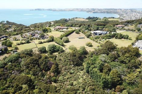 Photo of property in 86 Brick Bay Drive, Sandspit, Warkworth, 0982