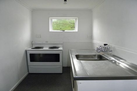 Photo of property in 29 Isabella Street, Glengarry, Invercargill, 9810