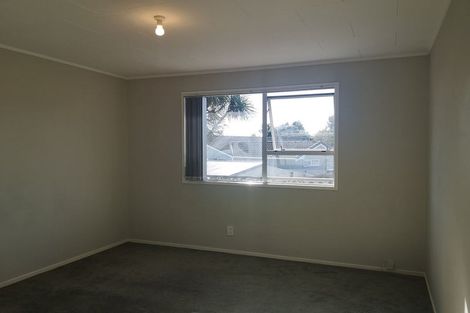 Photo of property in 4 Rako Place, Manurewa, Auckland, 2102