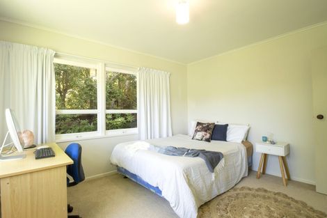 Photo of property in 8 Cannon Lane, Whitby, Porirua, 5024