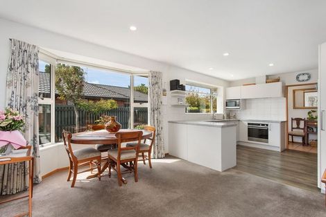 Photo of property in 2/26 Studholme Street, Somerfield, Christchurch, 8024