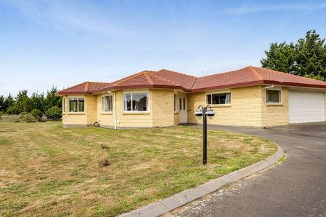 Photo of property in 10b Gladstone Street, Hawera, 4610