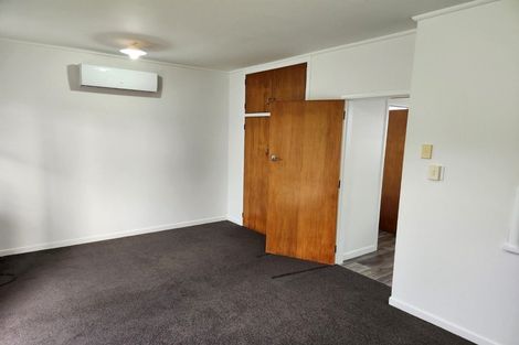 Photo of property in 3/26 Albert Street, Hamilton East, Hamilton, 3216