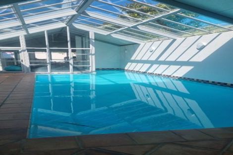 Photo of property in Amuri Park Apartments, 36/280 Bealey Avenue, Christchurch Central, Christchurch, 8013