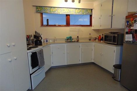 Photo of property in 22 Christie Crescent, Havelock North, 4130