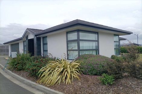 Photo of property in 41 Katania Heights, Brightwater, 7022