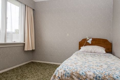 Photo of property in 66 Russell Street, Alexandra, 9320