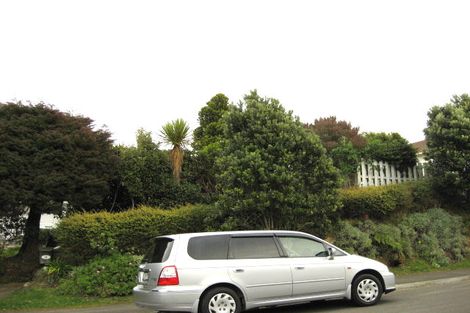 Photo of property in 19 Nottingham Street, Karori, Wellington, 6012