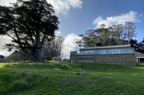 Photo of property in 501 Tara Road, Mangawhai, Kaiwaka, 0573