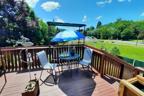 Photo of property in 13 Canna Street, Lawrence, 9532