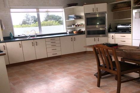 Photo of property in 189 Willoughby Road, Tahawai, Katikati, 3170