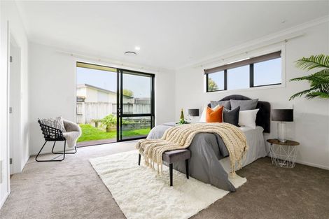 Photo of property in 3 Sarah Court, Rototuna North, Hamilton, 3210