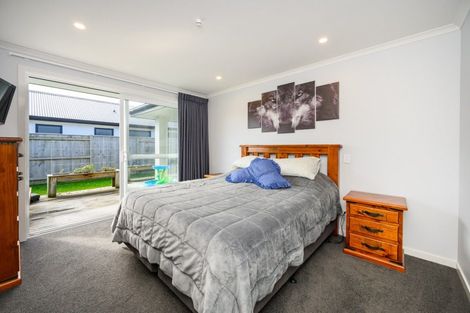 Photo of property in 6 Monarch Drive, Ashhurst, 4810