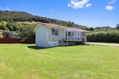 Photo of property in 7 Henry Street, Western Heights, Rotorua, 3015
